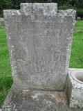 image of grave number 577652